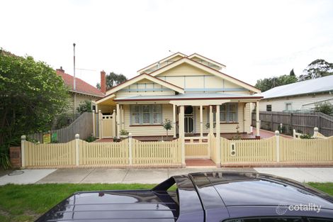 227 Kilgour St, East Geelong, VIC 3219