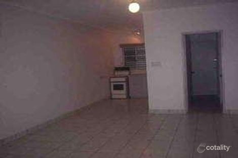Property photo of 4/182 Smith Street Larrakeyah NT 0820