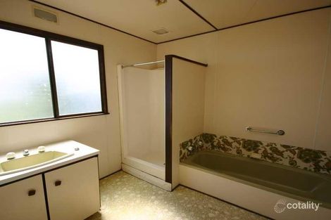 Property photo of 40 Norman Circle Glenorchy TAS 7010