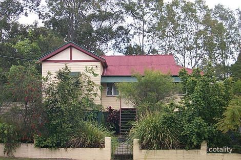 827 Oxley Rd, Corinda, QLD 4075