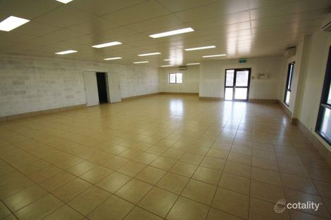 Property photo of 1 Archer Street Minyirr WA 6725