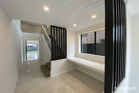 11 Pennywort Ave, Leppington, NSW 2179