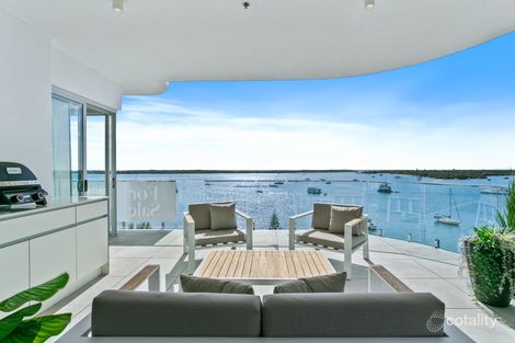 6/536 Marine Pde, Biggera Waters, QLD 4216