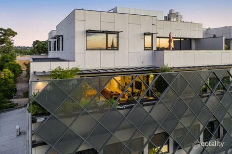 Property photo of 202/141 Mollison Street Bendigo VIC 3550