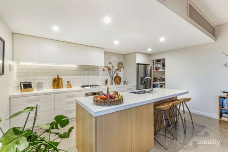 Property photo of 202/141 Mollison Street Bendigo VIC 3550