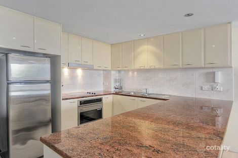 Property photo of 75/321 Main Street Kangaroo Point QLD 4169