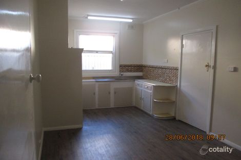 Property photo of 14 Geraldton Street Loxton SA 5333