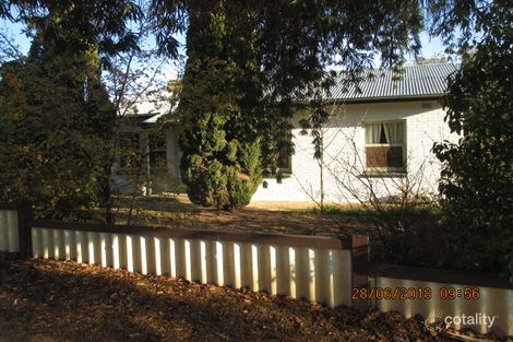 14 Geraldton St, Loxton, SA 5333