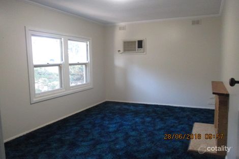 Property photo of 14 Geraldton Street Loxton SA 5333