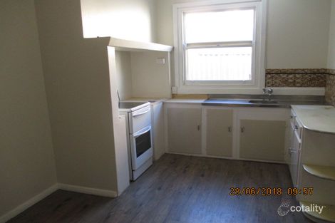 Property photo of 14 Geraldton Street Loxton SA 5333