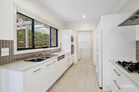 Property photo of 5/30-32 Bardo Road Newport NSW 2106