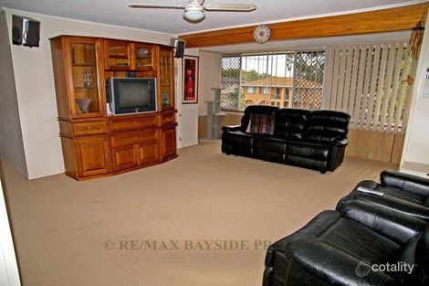 26 Endeavour St, Capalaba, QLD 4157