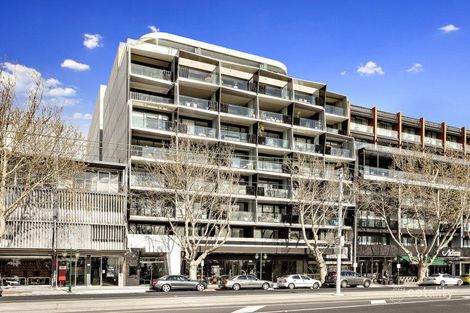 803/163 Fitzroy St, St Kilda, VIC 3182