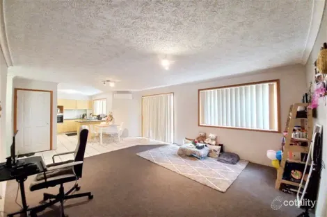 75/1-9 Gray St, Tweed Heads West, NSW 2485