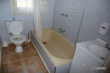 Property photo of 16 Ajax Street Newington VIC 3350