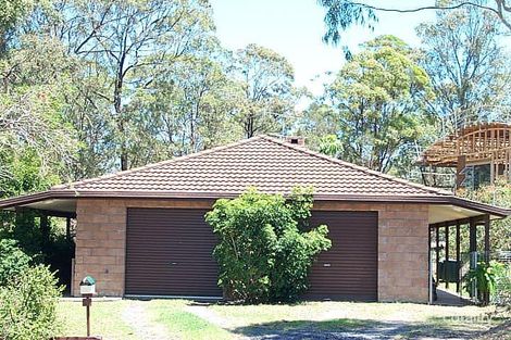 2 Killawarra Cl, Safety Beach, NSW 2456