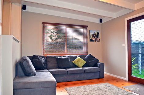 Property photo of 309 York Street Ballarat East VIC 3350