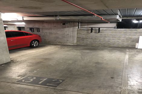 312/33-35 Breese St, Brunswick, VIC 3056