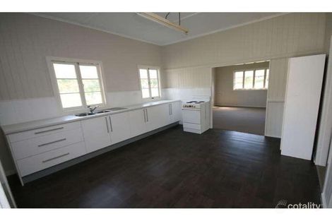 Property photo of 9 William Street Imbil QLD 4570