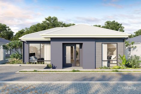 Lot 9 Rosso Mndr, Woodvale, WA 6026