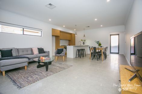 Property photo of 3D Oakney Avenue Nollamara WA 6061