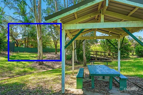 Property photo of 23/35A Grevillea Drive Varsity Lakes QLD 4227