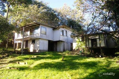 Property photo of 9 Cherry Street Maleny QLD 4552