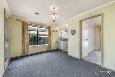 Property photo of 21 Tarongo Drive Aspendale VIC 3195