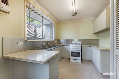 Property photo of 21 Tarongo Drive Aspendale VIC 3195