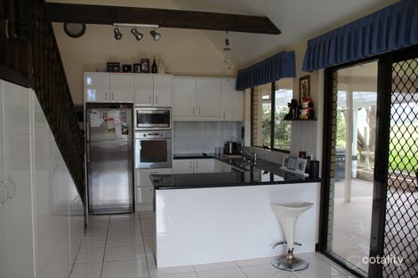 Property photo of 271 Marchfield Road Wingham NSW 2429