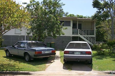 47 Hodges Cres, Vincent, QLD 4814