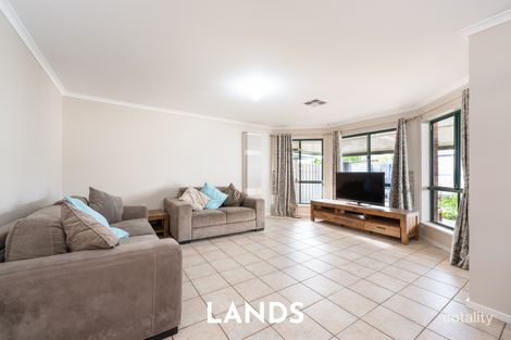 Property photo of 19 Van Leeuwen Drive Pooraka SA 5095