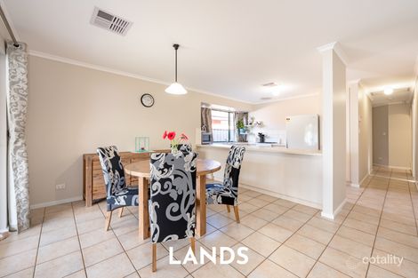 Property photo of 19 Van Leeuwen Drive Pooraka SA 5095