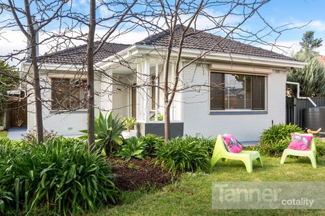 1 Denis St, St Marys, SA 5042