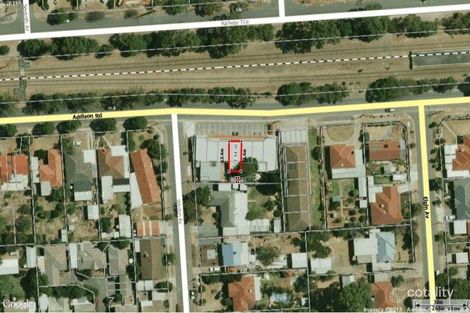 4/43a Addison Rd, Warradale, SA 5046