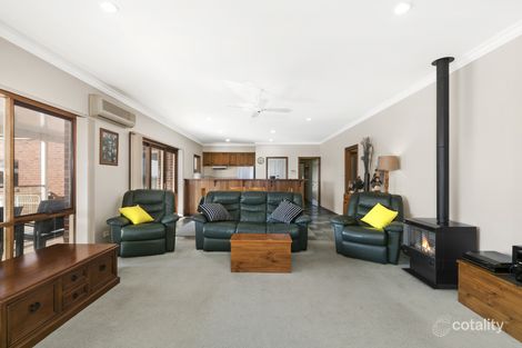 Property photo of 6 Washington Gardens Leopold VIC 3224