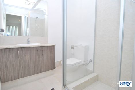 Property photo of 7 Grassholme Grange Aveley WA 6069
