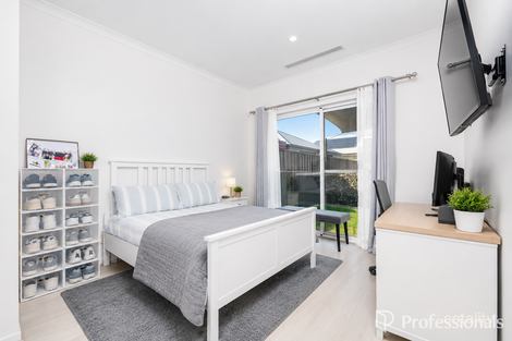 Property photo of 6 Lutea Lane Jindalee WA 6036