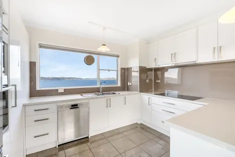34/1 Battery Sq, Battery Point, TAS 7004