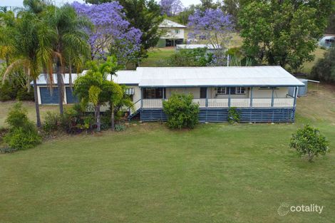 4 Park View Rd, Minden, QLD 4311