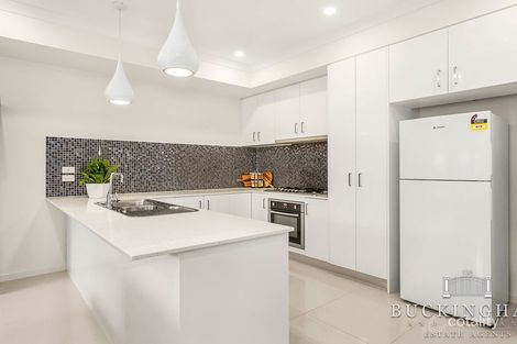 Property photo of 48 Reid Street South Morang VIC 3752