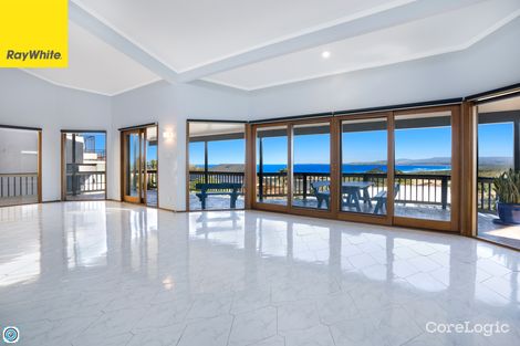 Property photo of 12A Surfside Drive Port Kembla NSW 2505