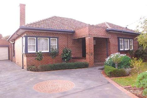 Property photo of 59 Edithvale Road Edithvale VIC 3196