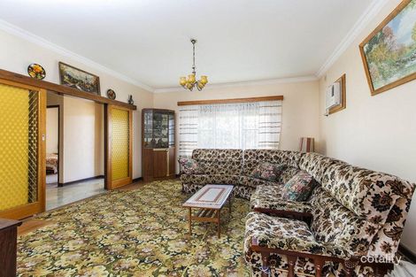 Property photo of 49 Selth Street Albert Park SA 5014