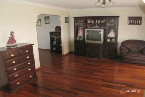 Property photo of 66 Amphitheatre Circuit Baulkham Hills NSW 2153