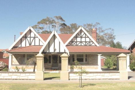 18 Railway Tce, Cheltenham, SA 5014