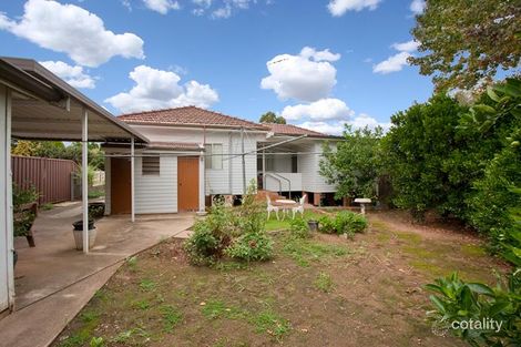 Property photo of 5 Annabelle Crescent Kellyville NSW 2155