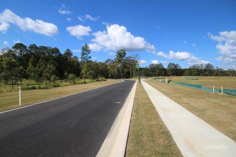 Property photo of 10 Wattle Avenue Beerburrum QLD 4517