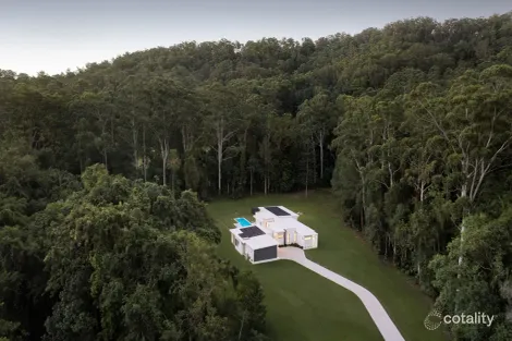 Property photo of 27 Greenock Place Kiels Mountain QLD 4559