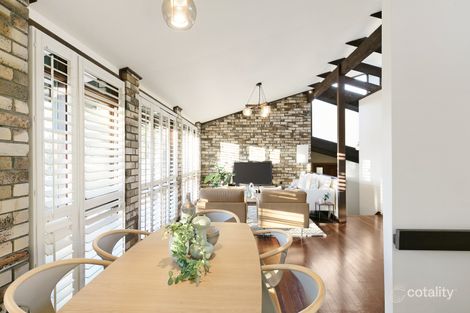Property photo of 60 Billarga Road Westleigh NSW 2120